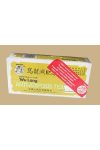 Wu Long tea original (30 db) - Hu Long Wu Long tea original (30 db) - Hu Long