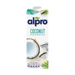 Alpro Kókuszital (1000 ml)