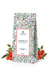 Mecsek Tea Csipkebogyó szálas (100 g) Mecsek Tea Csipkebogyó szálas (100 g)