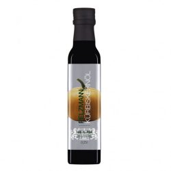 Pelzmann Tökmagolaj (250 ml)