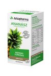 Arkocaps Ananász kapszula (45 db) Arkocaps Ananász kapszula (45 db)