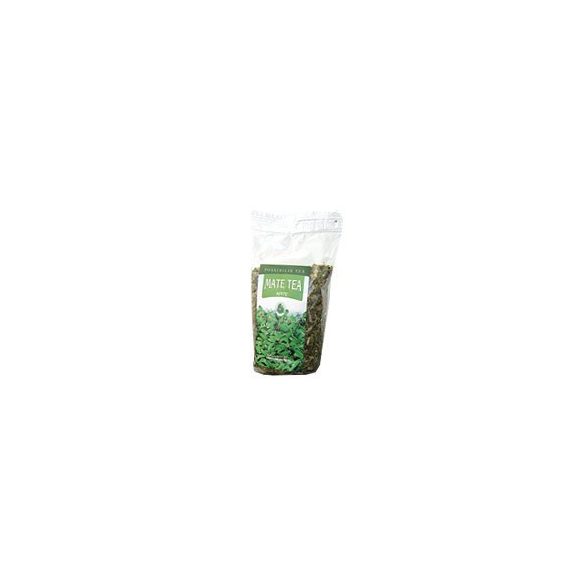 Possibilis Zöld Mate tea (100 g)