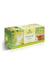 Mecsek Tea Hársfavirág tea (25 db) Mecsek Tea Hársfavirág tea (25 db)