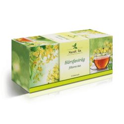 Mecsek Tea Hársfavirág tea (25 db)