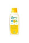 Ecover Általános tisztítószer (750 ml) Ecover Általános tisztítószer (750 ml)