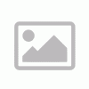 Basica Sport italpor (660 g) Basica Sport italpor (660 g)