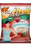 Fit Reggeli zabkásák (65 g) Fit Reggeli zabkásák (65 g)