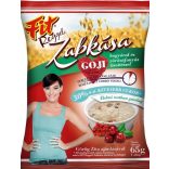 Fit Reggeli zabkásák (65 g)