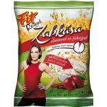 Fit Reggeli zabkásák (65 g)