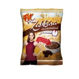Fit Reggeli zabkásák (65 g)