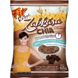 Fit Reggeli zabkásák (65 g)