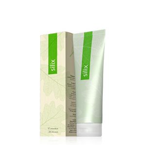 Energy Silix fogkrém (100 ml)