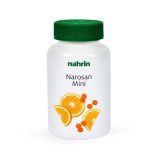 Nahrin Narosan Mini (80 db, 160 g)