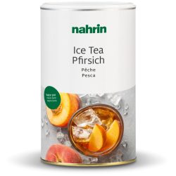 Nahrin Ice tea Barackos (670 g)