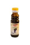 Biogold Hidegen sajtolt bio szőlőmagolaj (100 ml) Biogold Hidegen sajtolt bio szőlőmagolaj (100 ml)