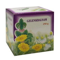 Primavera Gelenkbalsam / Gelenk balzsam (250 ml)