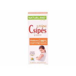 Naturland Csípés utáni stift (10 ml)