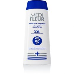 Medifleur Felfekvést megelőző XXL gél (300 ml)