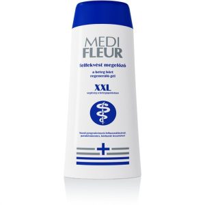 Medifleur Felfekvést megelőző XXL gél (300 ml)