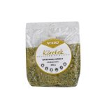 Ataisz kuszkusz köretek (200 g)