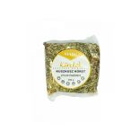 Ataisz kuszkusz köretek (200 g)
