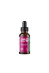 Vitamin Bottle Echinacea-Bíborkasvirág csepp (30 ml) Vitamin Bottle Echinacea-Bíborkasvirág csepp (30 ml)