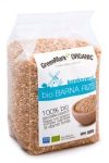 GreenMark Bio barna rizs kerekszemű (500 g) GreenMark Bio barna rizs kerekszemű (500 g)