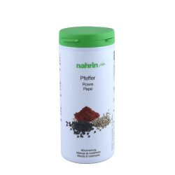 Nahrin Fűszertartó (1 db)