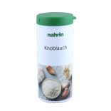 Nahrin Fűszertartó (1 db)