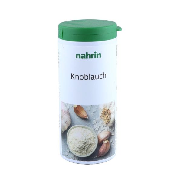 Nahrin Fűszertartó (1 db)