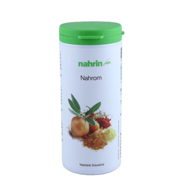 Nahrin Fűszertartó (1 db)