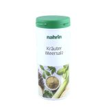 Nahrin Fűszertartó (1 db)