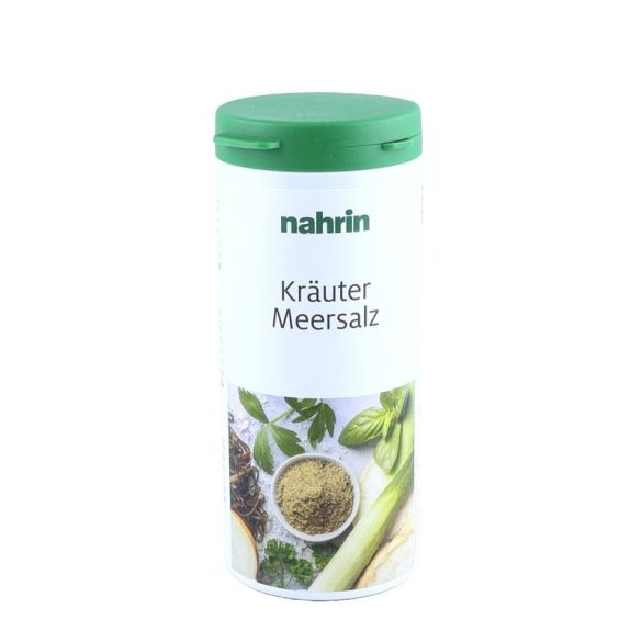 Nahrin Fűszertartó (1 db)