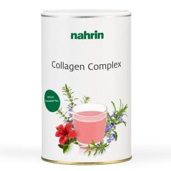 Nahrin Kollagén komplex italpor (300 g)
