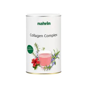 Nahrin Kollagén komplex italpor (300 g)