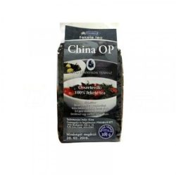 Possibilis Fekete tea China OP (100 g)