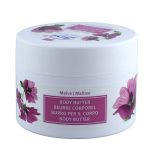 Just Mályva testvaj (150 ml)