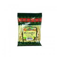 Naturfood Kesudió (80 g)