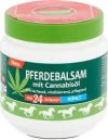Naturstar Lóbalzsam Svédcseppel (500 ml) Naturstar Lóbalzsam Svédcseppel (500 ml)