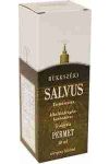 Salvus Gyógyvíz permet Orrspray (50 ml) Salvus Gyógyvíz permet Orrspray (50 ml)