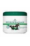 Herbamedicus Pferdebalzsam zöld (500 ml) Herbamedicus Pferdebalzsam zöld (500 ml)