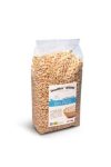 GreenMark Bio rizs puffasztott (100 g) GreenMark Bio rizs puffasztott (100 g)
