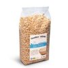 GreenMark Bio rizs puffasztott (100 g) GreenMark Bio rizs puffasztott (100 g)