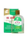 Dr. Chen Polar Bear Olaj (27 ml) Dr. Chen Polar Bear Olaj (27 ml)