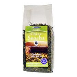Possibilis Zöld tea China sencha (80 g)