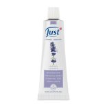 Just Levendula krém (60 ml)