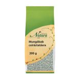 Dénes Natura Mungóbab csíráztatásra (200 g)
