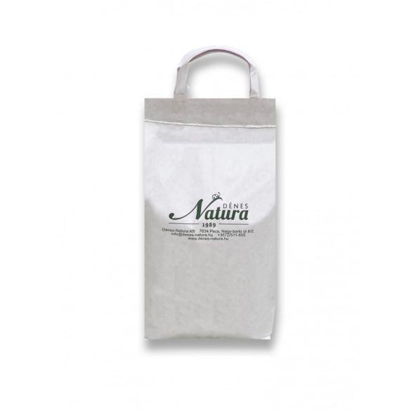 Dénes Natura Zöldborsó csíráztatásra barna mag - maple típus (5 kg)
