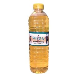 Solio Paleo olaj (500 ml)