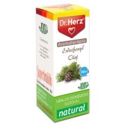 Dr. Herz Erdeifenyő illóolaj (10 ml)
